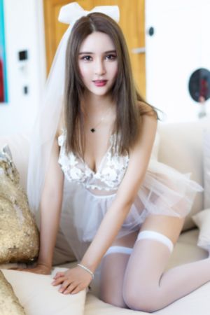 美女福利日韩主播_影视大全免费在线观看播放