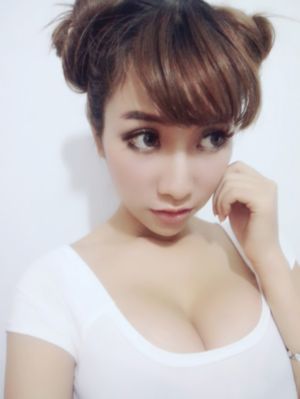 日韩精品刚刚更新黄色成人_4KBD在线观看
