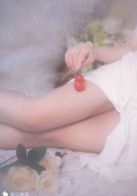 欧美成人a猛片在线播放_BD英语视频大全