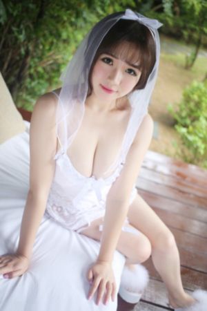 亚洲成av色噜噜_超清动漫在线观看