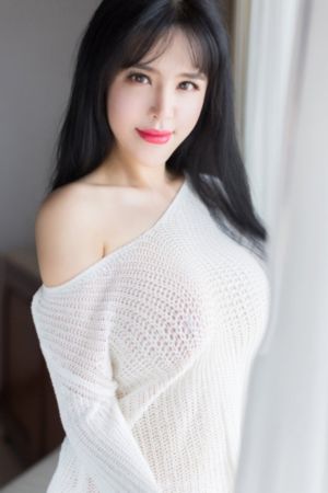 国产净水器哪个品牌好_4K免费在线播放