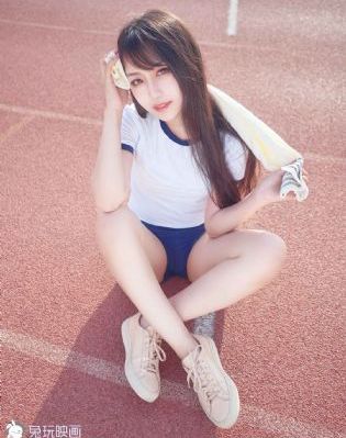 欧美黑人暴力深喉囗交_BD高清视频观看