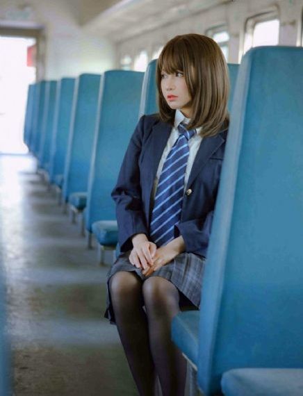 日韩爆爽_高清免费观看视频