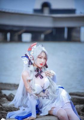 国产精品扒开腿进入爽爽视频_4K完整版观看