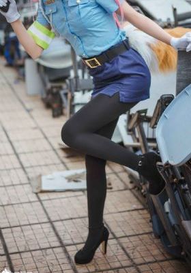 精品日韩爆乳_BD国语电影免费在线