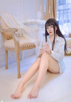 福利主播国产_1080在线观看电视
