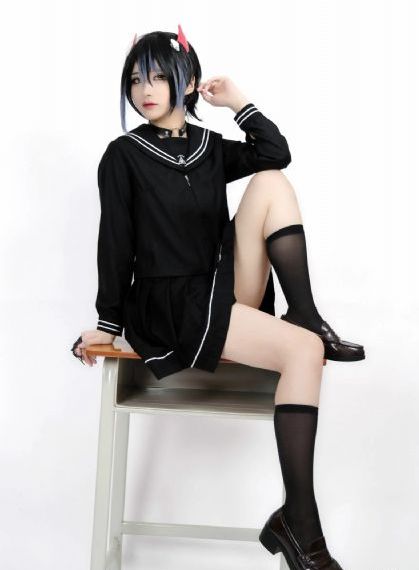 欧美电影红杏出墙_在线观看电视剧