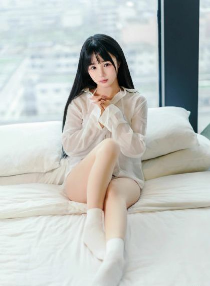 国产动画电影大片_1080手机在线观看