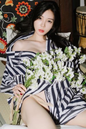 欧美清色_1080免费全集观看