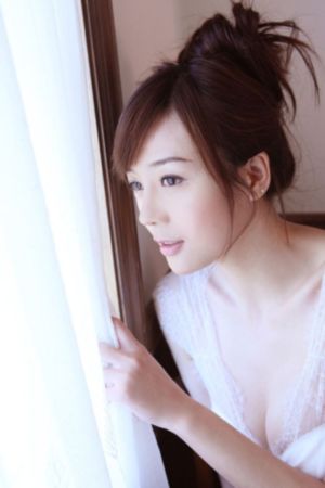 欧美精品韩国精品综合色_在线观看免费版