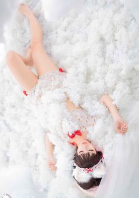 欧美吧色王国_720免费观看韩国