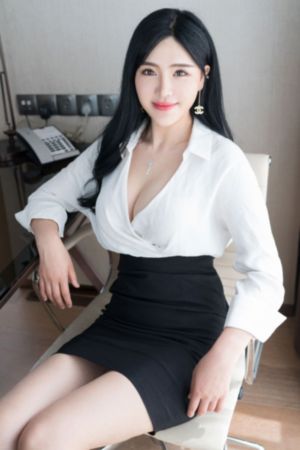 手机看片福利合子国产_720免费播放