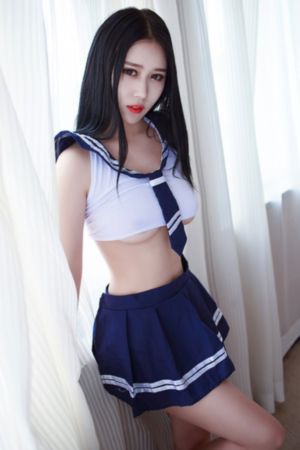 国产单反相机品牌最好_4K在线观看完整版