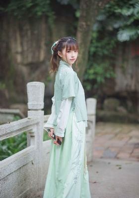 百度云国产手机_BD韩语电影完整版在线观看