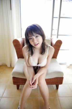欧美大胆日本人体艺术_HD完整视频观看