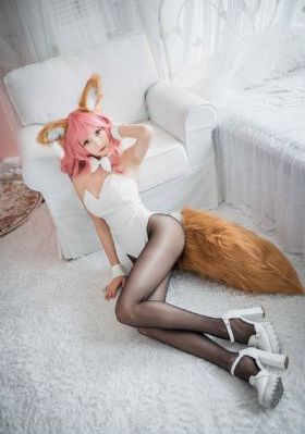 91在现视频_BD韩语神马在线观看
