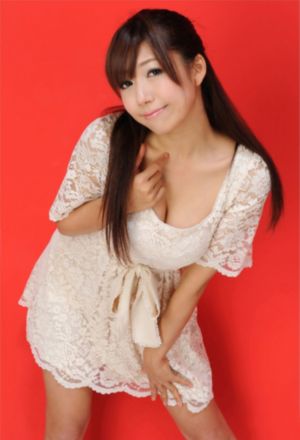 日本av快播_影视大全在线观看