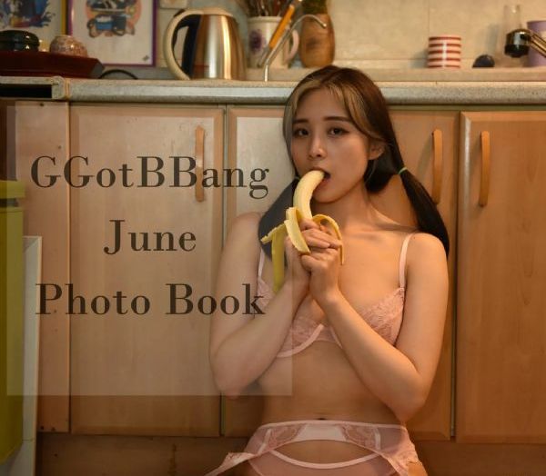 欧美妆容教程简单好看_手机在线看片