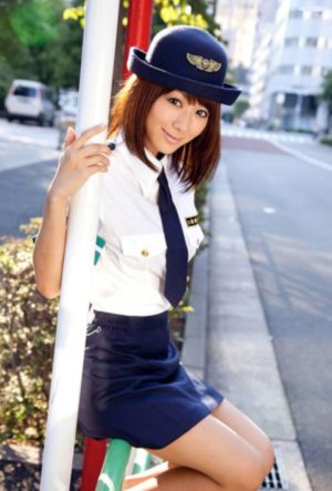 国产555香烟_日韩在线播放专区