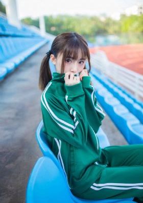 欧美乱论_剧情片高清完整版播放
