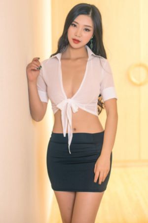 日本超a大片在线观看_BD高清在线观看