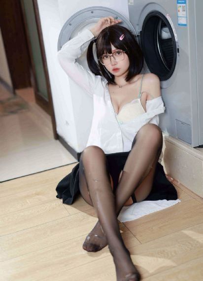 26uuu免费看成人av视频_DVD电影在线看