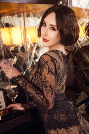 欧美大神jazz_剧情片免费全集观看