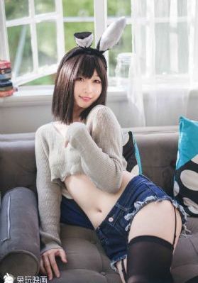 在线观看日韩综合不卡_影视大全在线观看