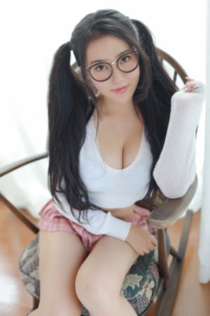进口药比国产药好在哪_在线播放-手机电影免费播放