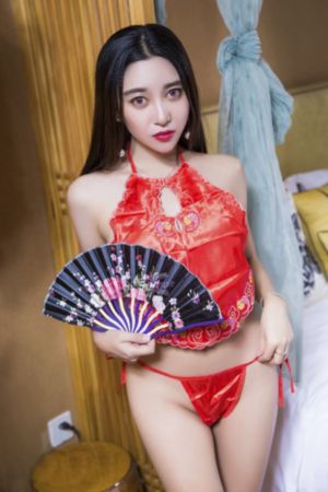 av成人在线电影_电视剧完整版在线观看