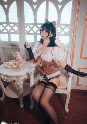 欧美百合穿搭知乎_BD影视在线观看