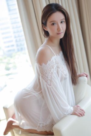 最新日韩在线电影_超清电影完整版