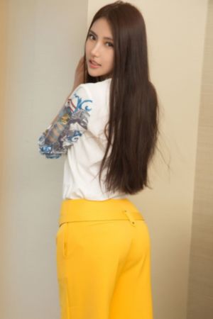 欧美两性在线_超清韩国电影在线观看
