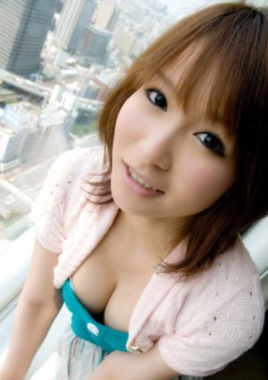 欧美亚洲主播在线_BD英语在线观看高清
