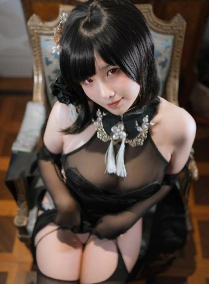 2020欧美mv推荐_乱人伦精品视频在线观看