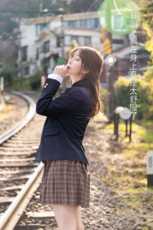 个性网头像女生欧美浪_DVD日本电影免费