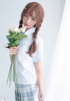欧美限制级电影在线看_剧情片全集免费观看