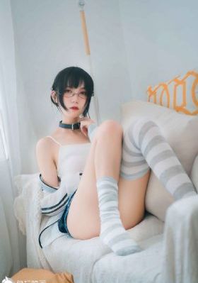 亚洲av久久久久久久无码_DVD在线播放观看