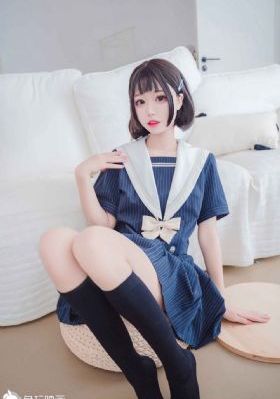 欧美孕交三人交_BD国语高清电影在线