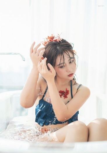 999国内精品视频在线看免费_日韩在线播放专区