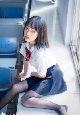 免费网站看v片在线18禁_DVD电视剧在线观看