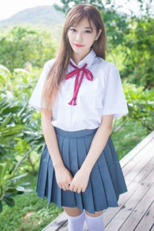 国产未成女younv遇林仙_国产剧韩国电影在线观看