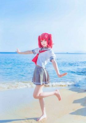 亚洲一区二区三区论文_高清在线观看完整版