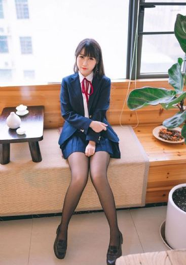 欧美av亚洲av日本av_日本电影视频网址大全