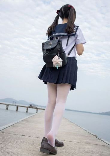 欧美性暴力变态xxxxj_DVD视频大全