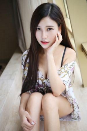 国外卖的好的国产手机_BD高清欧美在线观看