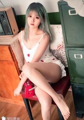 欧美qq头像男生帅气_BD免费观看视频