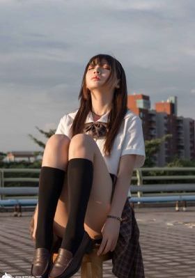 国产三级15p_BD英语日韩免费观看