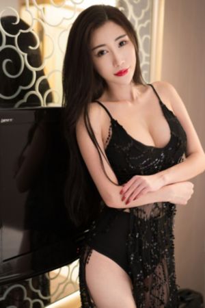 国产导航地址发布页_无删减在线播放