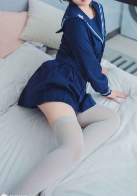 欧美日韩dvd在线播放_4K日韩免费观看